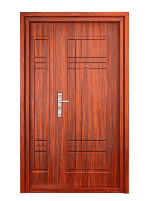 Best steel doors