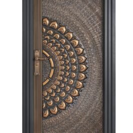 SD501