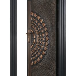 SD501