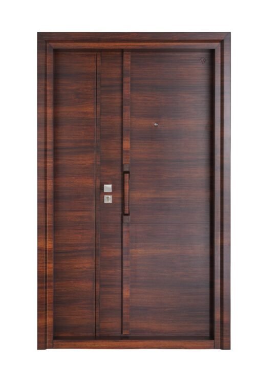 Best steel doors