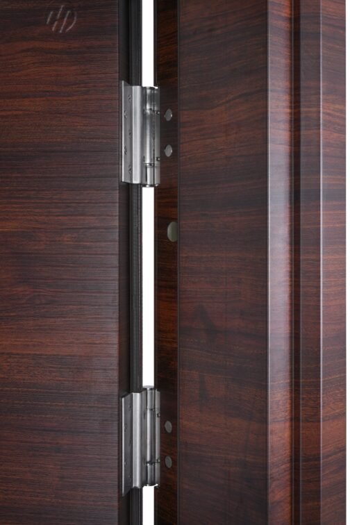 Best steel doors