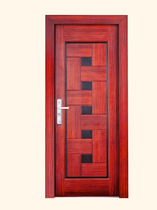 Best steel doors