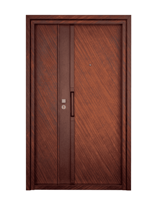 Best steel doors