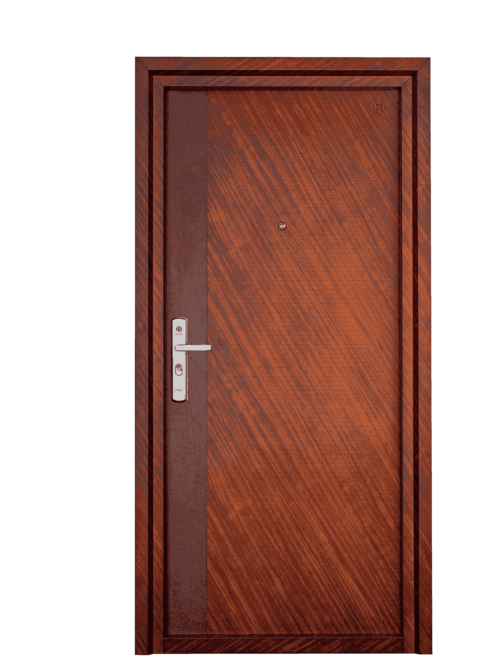 Best steel doors
