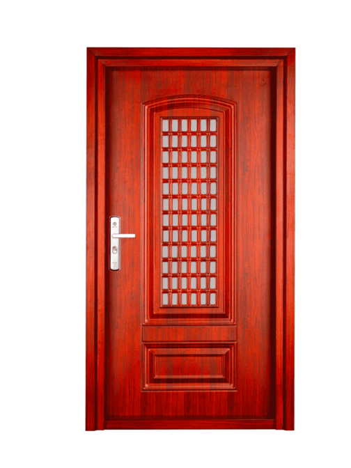 Best steel doors