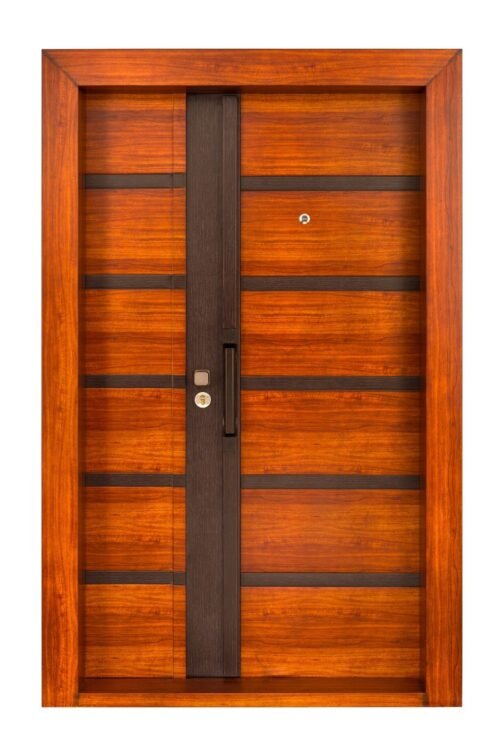 Best steel doors