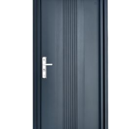 SD70
