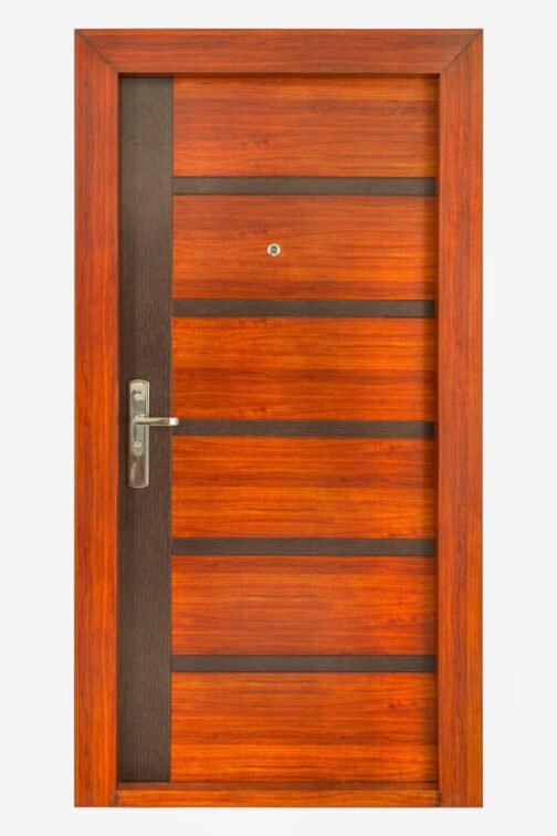 Best steel doors
